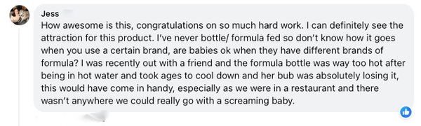 Screen Shot 2023-11-13 at 6.38.51 pm.jpeg