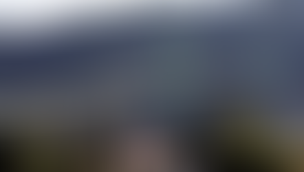 オレゴン州ポートランドエリアの今