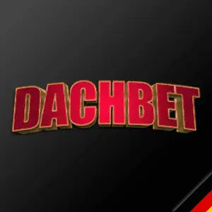 https://dachbet-de.com.de/