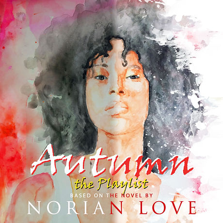 autumnalovestorytheplaylist.jpg