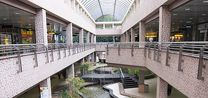 21-Sun-Chui.jpg
