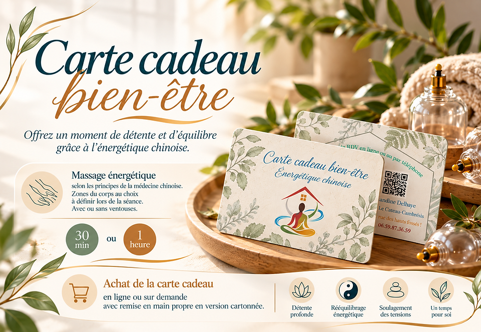 Carte cadeau bien-être _ détente énergétique.png