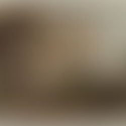 Ο τρίτος Άγγλος!