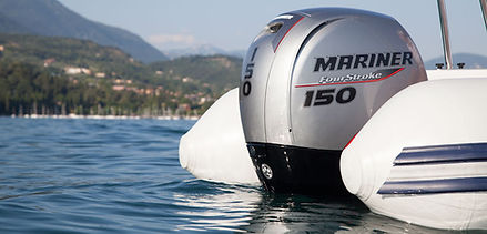 mercury mariner outboard sevice maintenance kalamata messinia greece