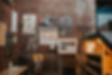 cara gallery 076.jpg