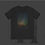 Thumbnail: Lite Brite Sky Tee