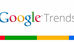 O que é a ferramenta Google Trends?