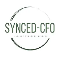 Kenny Mohammed Synced CFO square.webp