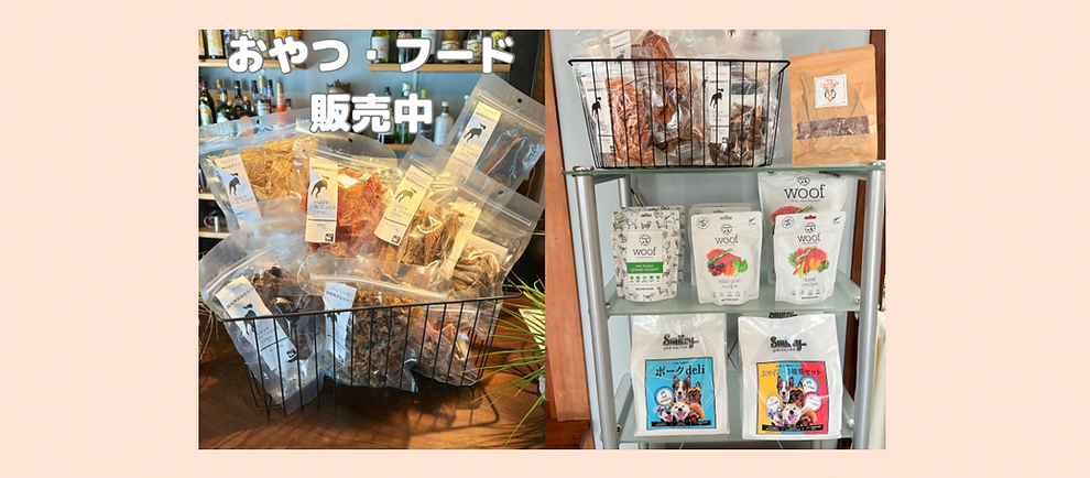 小見出しを追加.png