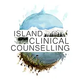Kathryn Atkinson Island Clinical Counselling transparent.webp