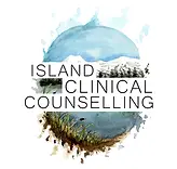 Kathryn Atkinson Island Clinical Counselling transparent.webp