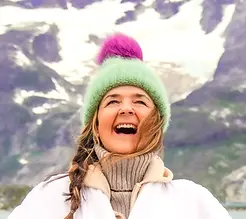 Carrie Chassels.webp