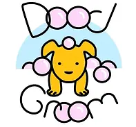 Deirdre Eustace Dood Groom square.webp