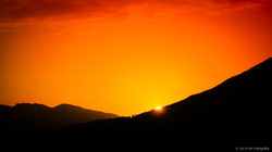 DSC01540