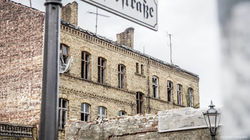 Bauruine (Wittenberg)