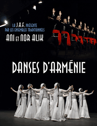 danses-darmenie.gif