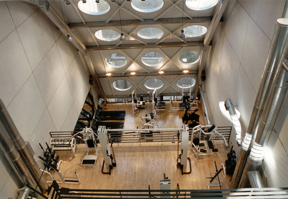 11 panoramica interna.jpg