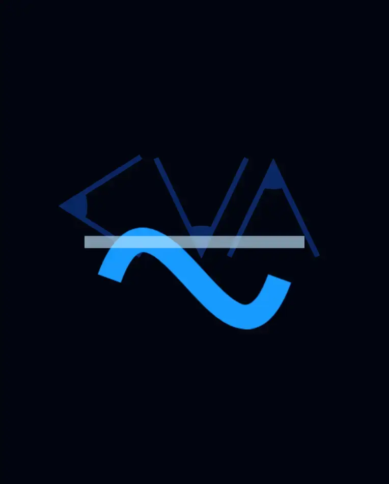 eva-cards-musica.webp