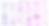clients-bg-irisado-nobg_edited.png