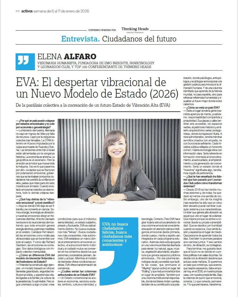eva-cards-articulo.webp