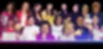 Composition of outstanding students