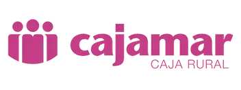 Cajamar