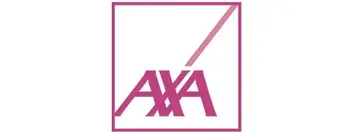 AXA