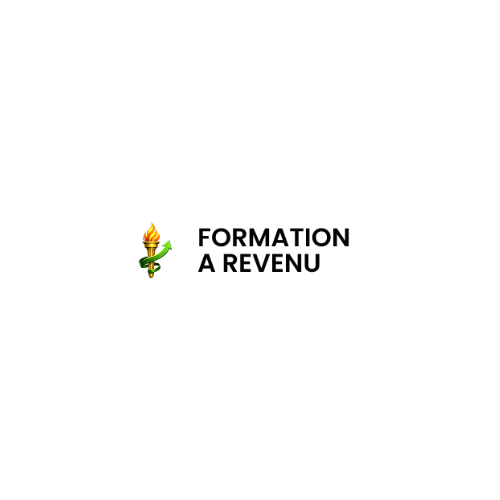 Formationaurevenu logo.png