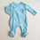 Thumbnail: Cuddle Romper