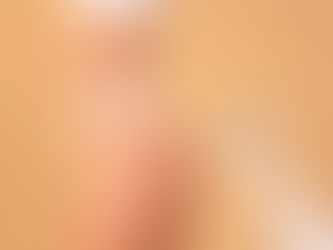 Which Body Shapes Can Achieve Better Curves With Butt Fillers?