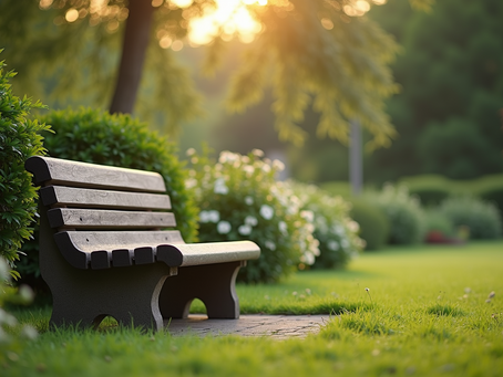 Navigating the Sandwich Generation: Self-Care Tips for Balancing Care for Parents and Children