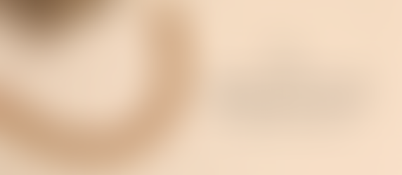 From Desk to Dinner: Styling Gold-Plated Silver Necklaces for Every Occasion