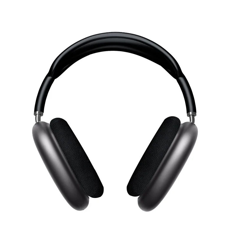 Miniatura: Fone de Ouvido Bluetooth Esportivo ArenaFitBrasil

Desfrute de liberdade, confor