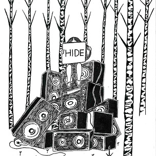 music hide.jpg