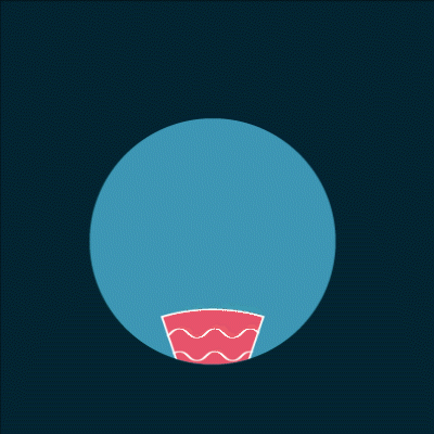 hat icon animation 2.gif