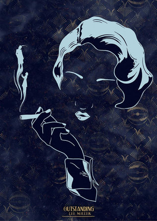 woman smoking.jpg