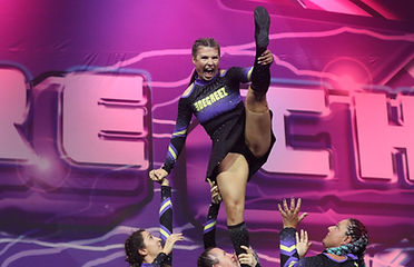 JAB_99999_52 JPG_3086_Dauntless.jpg