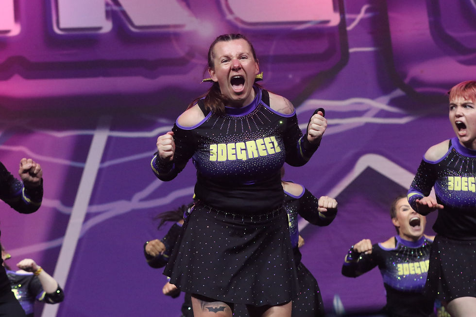 JAB_99999_151 JPG_3086_Dauntless