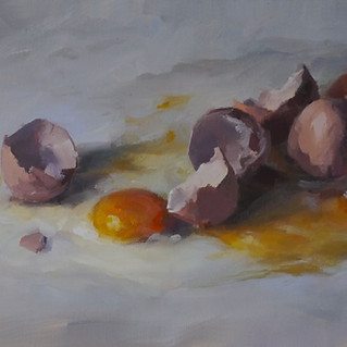 HannaPeterman_Eiermatsch II 2025 Kopie.jpg