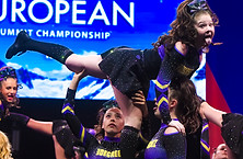DSC_4207-Edit.jpg