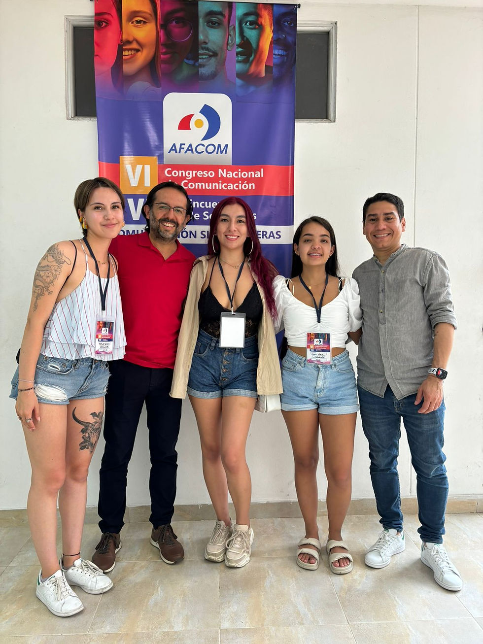 CÚCUTA 2