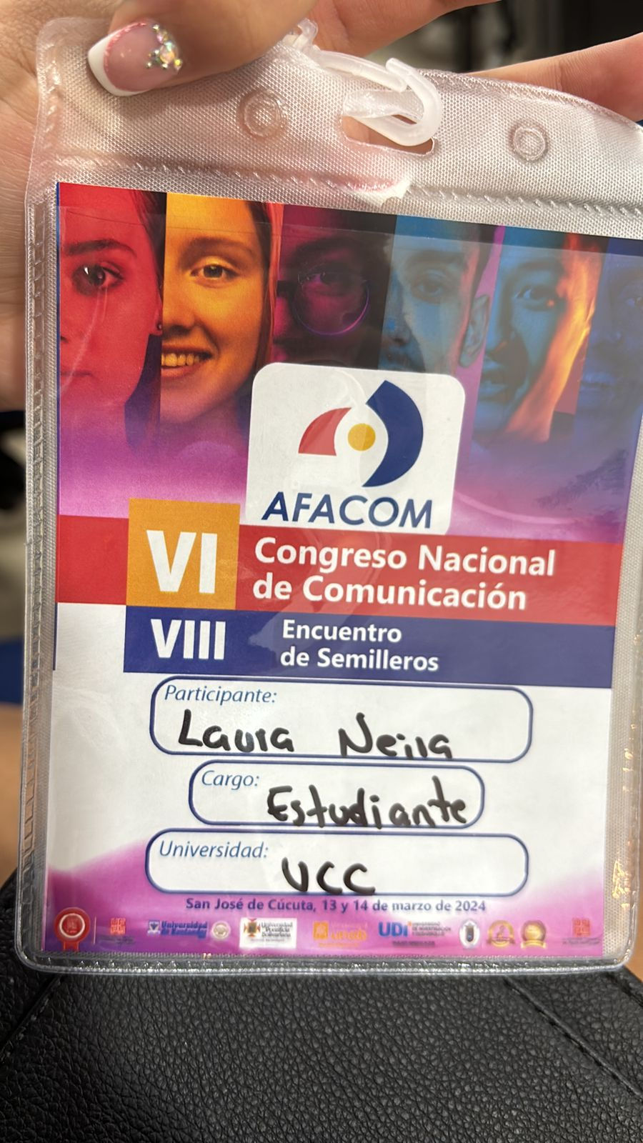 CÚCUTA 1