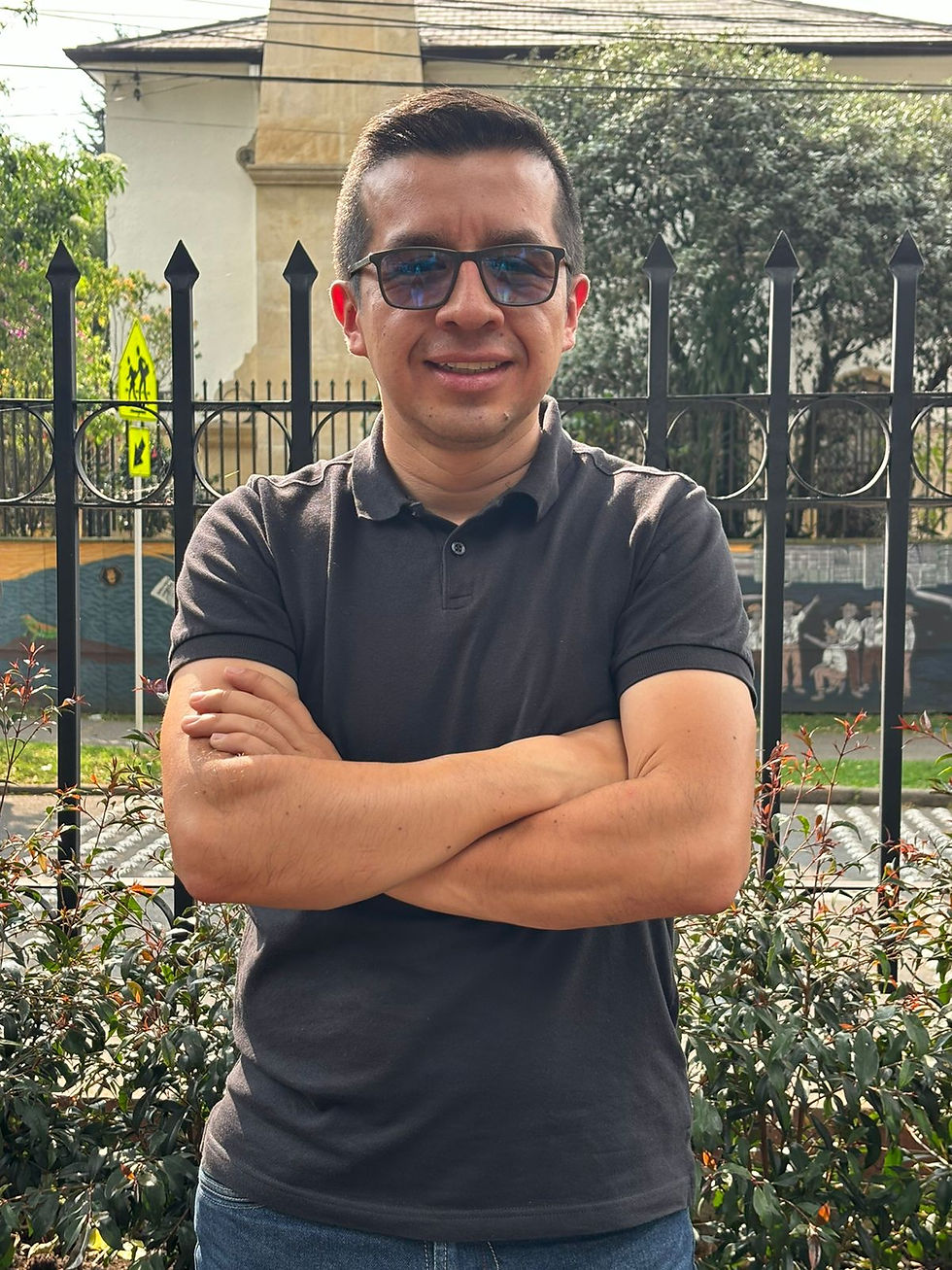Profesor