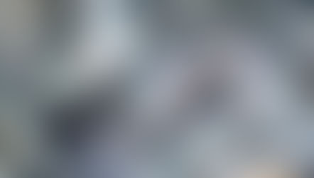 Keuntungan Menambah Pejantan pada Budidaya Ikan Nila