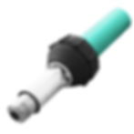 Hot Air Gun LST