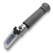 Salinity Refractometer 0-100ppt TRANS RSA0100