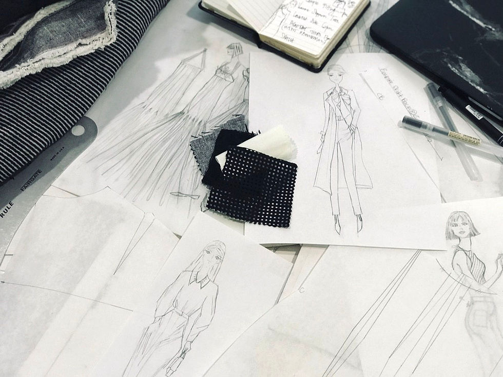 design collage.jpg