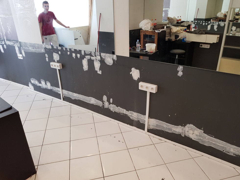 FE979CA8-73B1-4879-A1C5-D5D097E3A76C