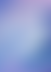 Soirée des récompenses de l'OMS