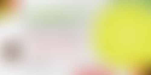 Lancement du pool bénévoles